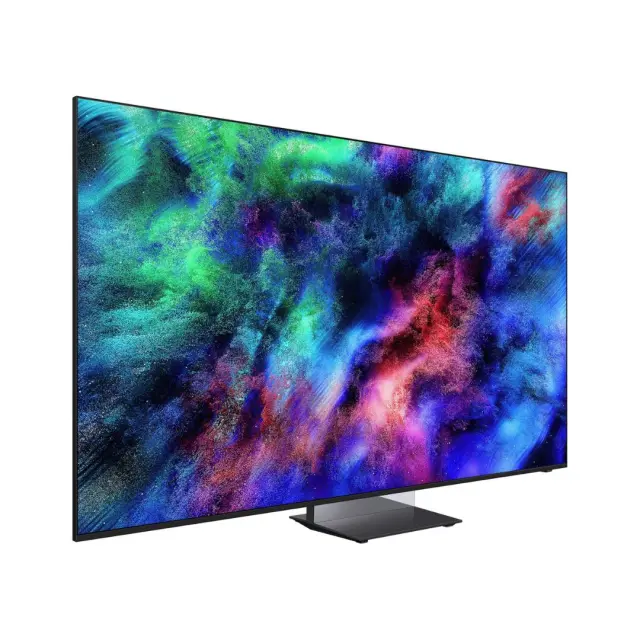 ΤΗΛΕΟΡΑΣΗ 85'' MICRO RGB MRE85R95HATXXH SAMSUNG 3