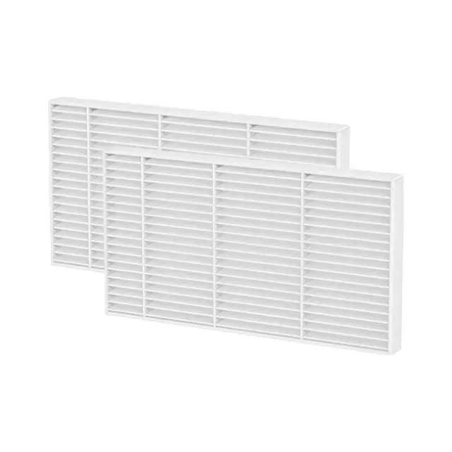 MOVA Dust Container Filter MRHF17 for MOVA E10 / E20 / E20 Plus / E20 Pro Plus / E20 Pro 2pcs (MRHF17)