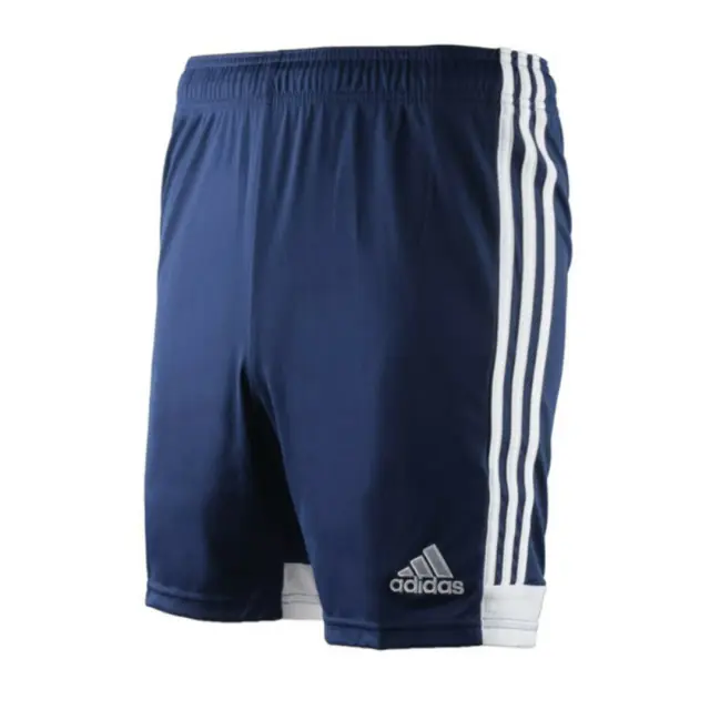 ADIDAS TASTIGO 19 SHORTS - 13-14
