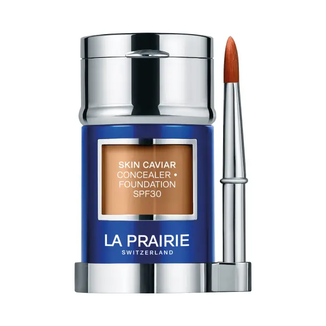 Skin Caviar Concealer Foundation SPF30 30ml