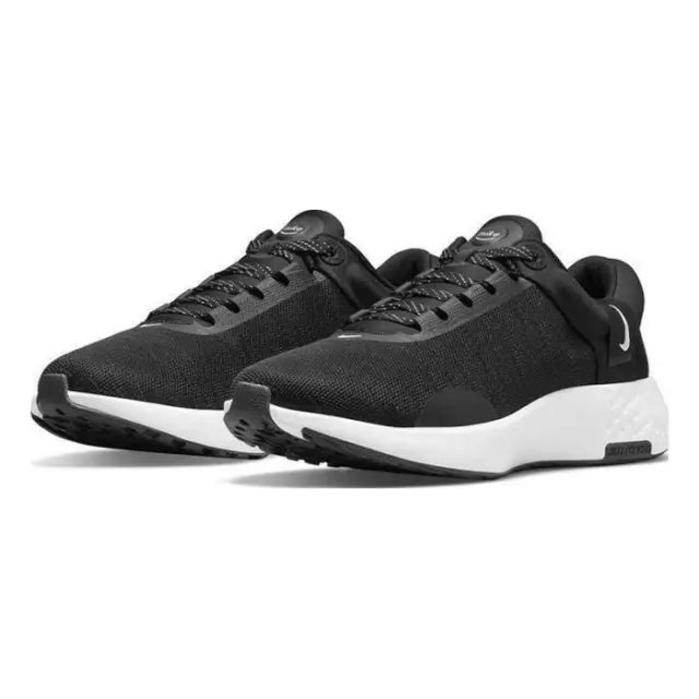Nike Renew Serenity Run DB0522-002 - 38 2