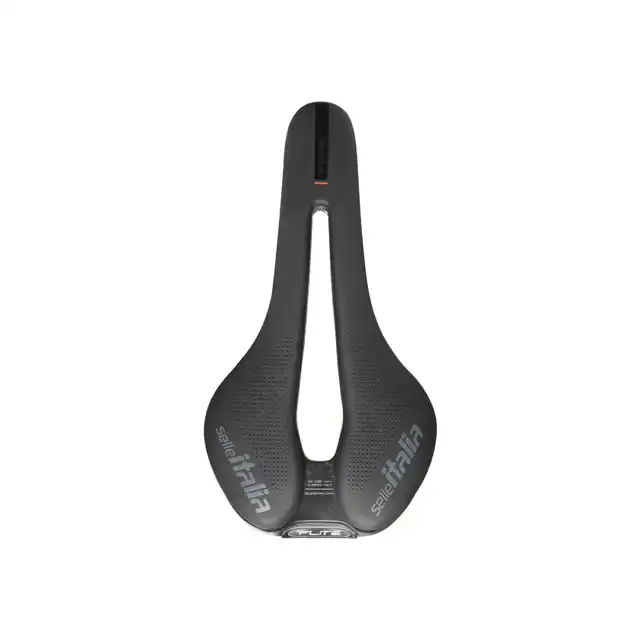ΣΕΛΛΑ SELLE ITALIA FLITE BOOST KIT CARBONIO SUPERFLOW S