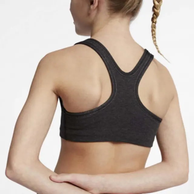 NIKE G NK BRA CLASSIC VENNER NSW - XL 2