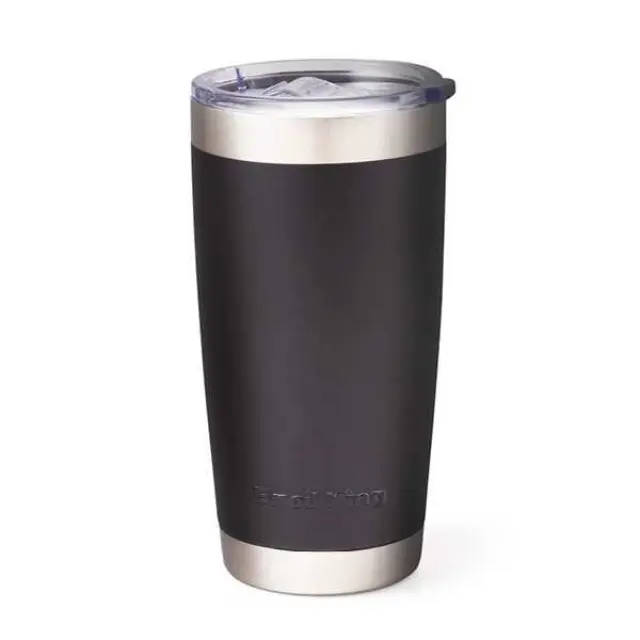 Θερμός 591ml - Broil King