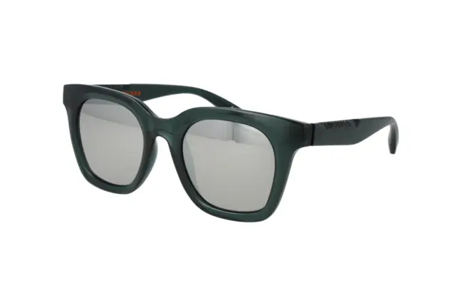 SUPERDRY SDS5008 107 50