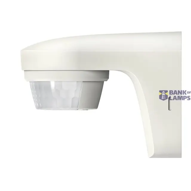 theLuxa S180 WH