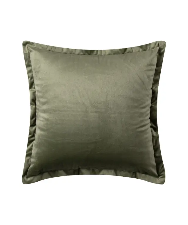 ΜΑΞΙΛΑΡΟΘΗΚΗ Α804 (65cm x 65cm) λαδί - -