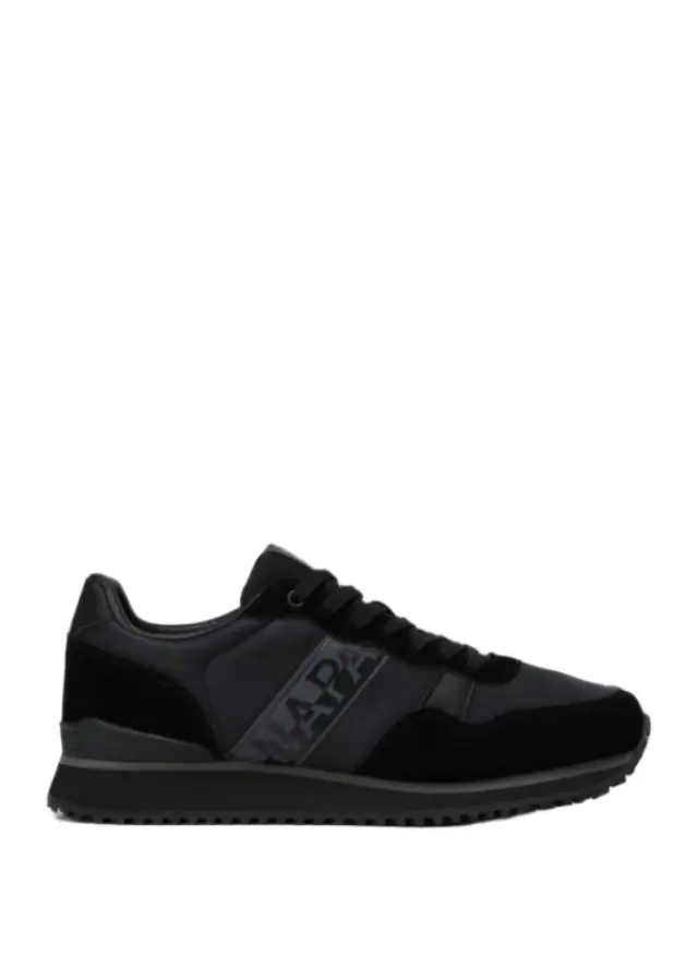 Napapijri F6COSMOS01 ανδρικά sneakers NP0A8BPS9411-1
