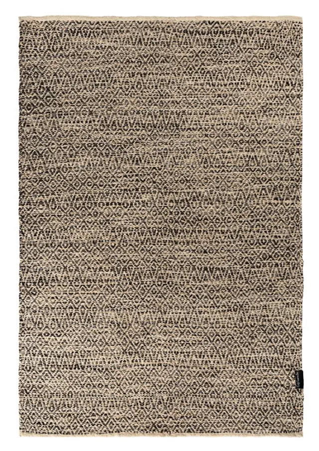 ΧΑΛΙ VIVENDI BLACK 60X130 GUY LAROCHE 3