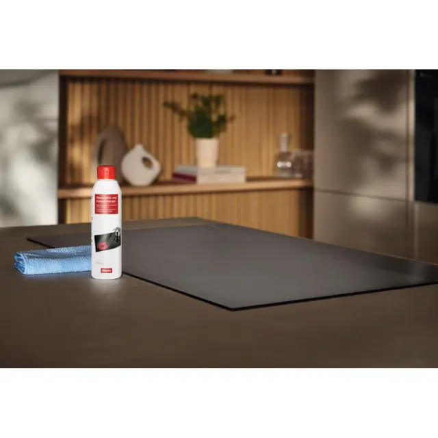 MIELE 10173170 ΚΑΘΑΡΙΣΤΙΚΟ ΚΕΡΑΜΙΚΩΝ & ΑΝΟΞΕΙΔΩΤΟΝ 2