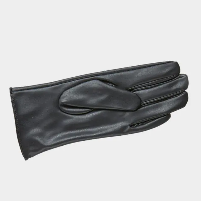 Γάντια Verde 02-0000820 Μαύρο - ONESIZE 3