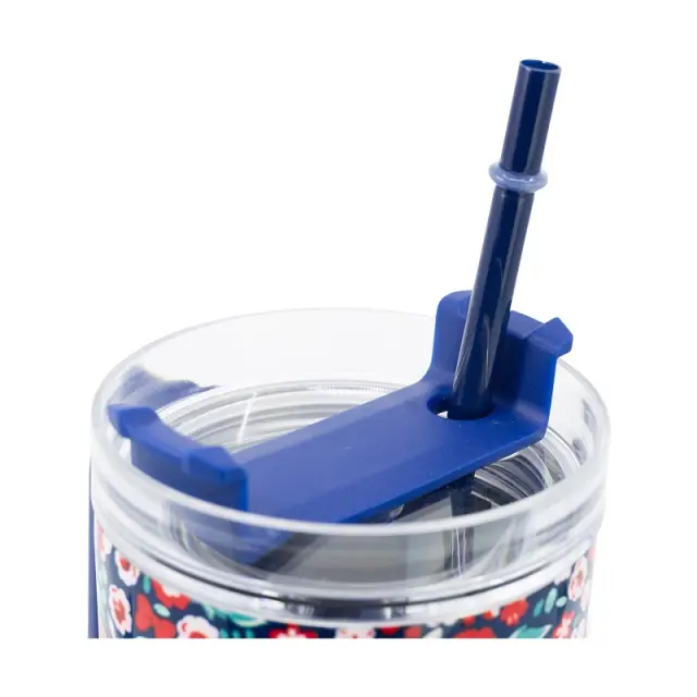 Stor Disney Minnie Mouse Παγούρι Ανοξείδωτο 940ml 2