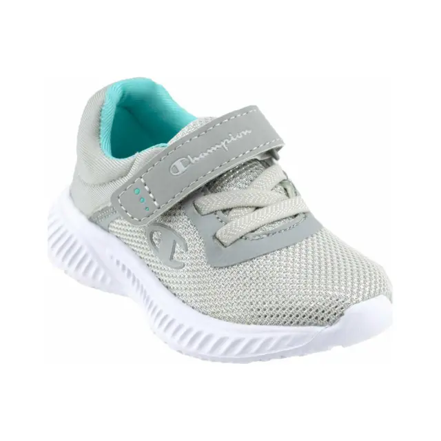 CHAMPION LOW CUT SHOE SOFTY 2.0 B - 25 3