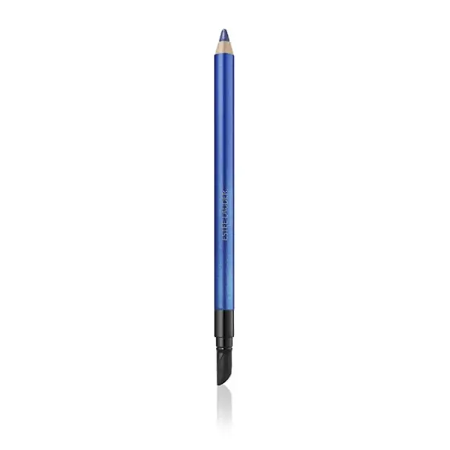 Estee Lauder Double Wear 24h Waterproof Gel Eye Pencil 1.2g | Απόχρωση Saphire Sky