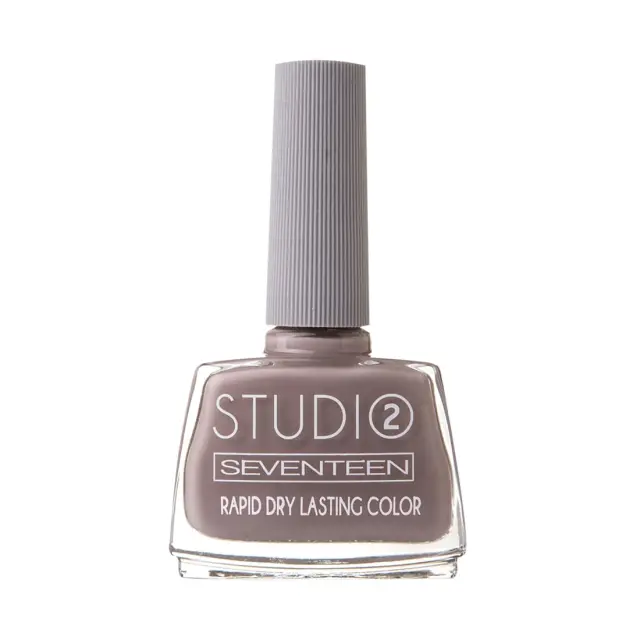 Studio Rapid Dry Longlasting Color 12ml