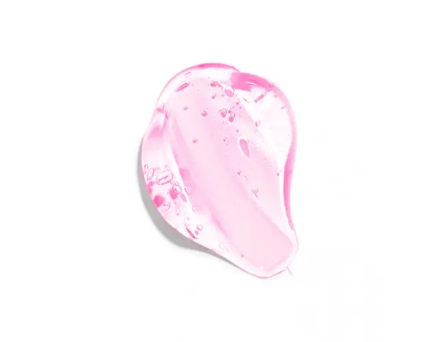 INUWET CRAZY JELLY WATERMELON MOISTURIZING FACE GEL 50ML 2