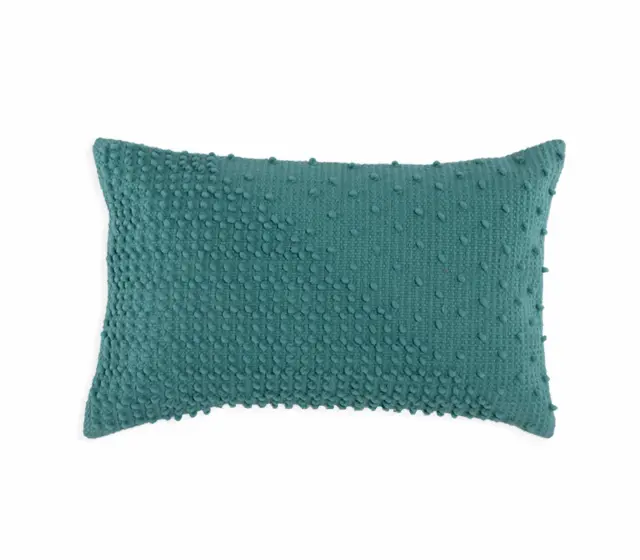 ΔΙΑΚΟΣΜΗΤΙΚΟ ΜΑΞΙΛΑΡΙ RUBIO 33X55 GREEN NEF NEF