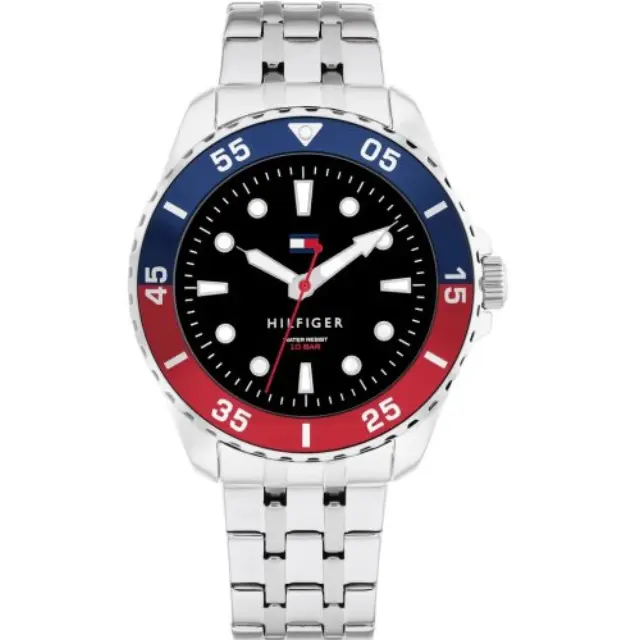 Tommy Hilfiger 1720048