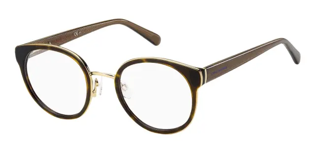 Tommy Hilfiger TH 1823 086