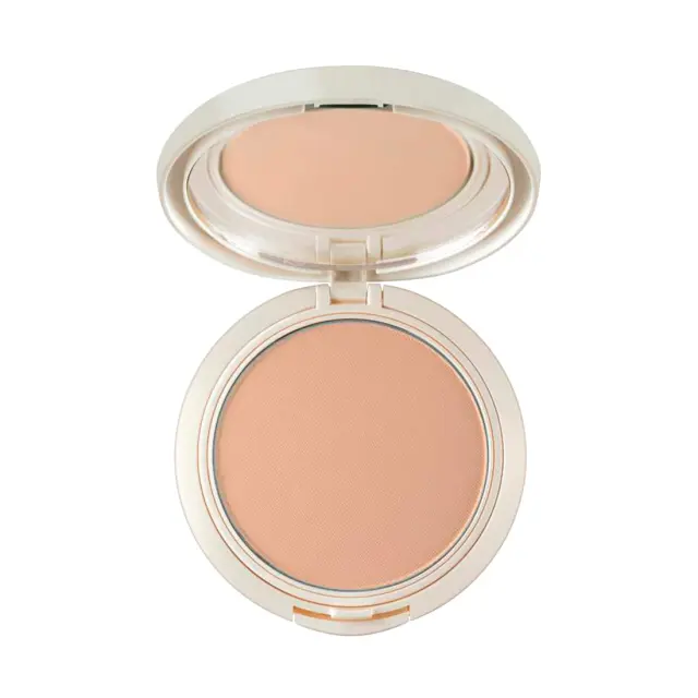 Artdeco Sun Protection Powder Foundation SPF50+ | Απόχρωση 90 Light Sand