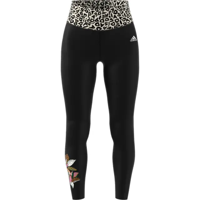 ADIDAS W FARM FB TIG - XS