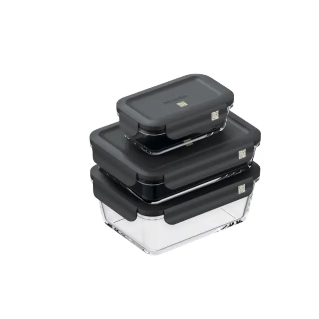 ΣΕΤ GOURMET BOX GALA MIELE(12635730) 2