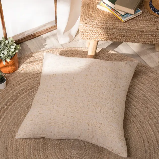 Μαξιλαροθήκη Forli 14 TEORAN 30x50cm με γέμιση 3