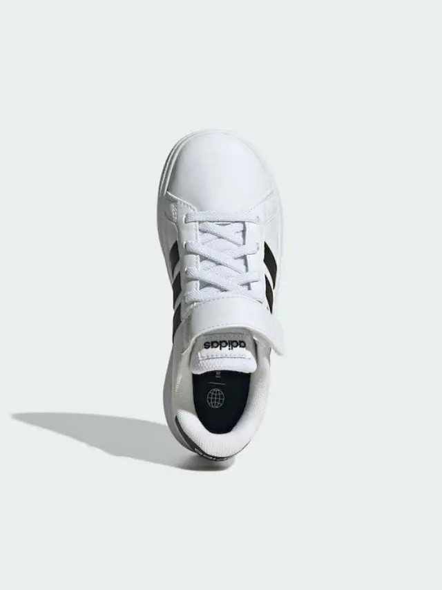 Adidas Grand Court GW6521 3