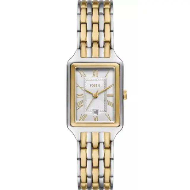 Fossil Raquel ES5368