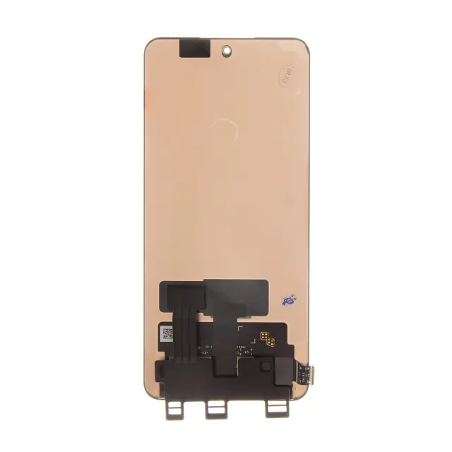 LCD Display + Touch Unit for OnePlus Nord 3 2
