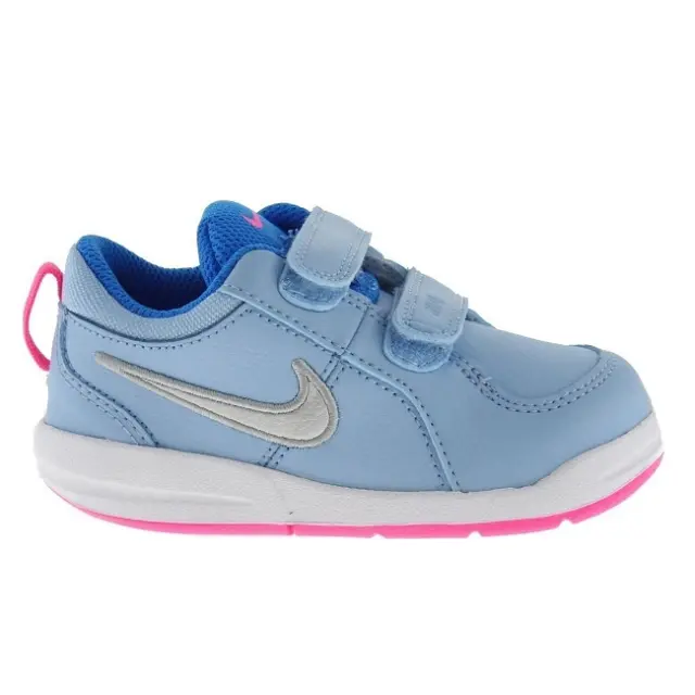 Nike Pico 4 TDV 454478-405 - 26
