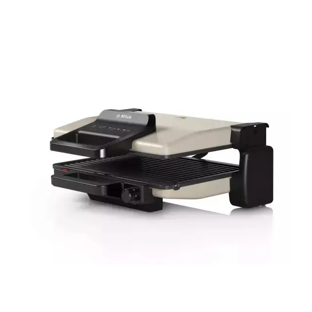 Bosch TCG3302 contact grill 2