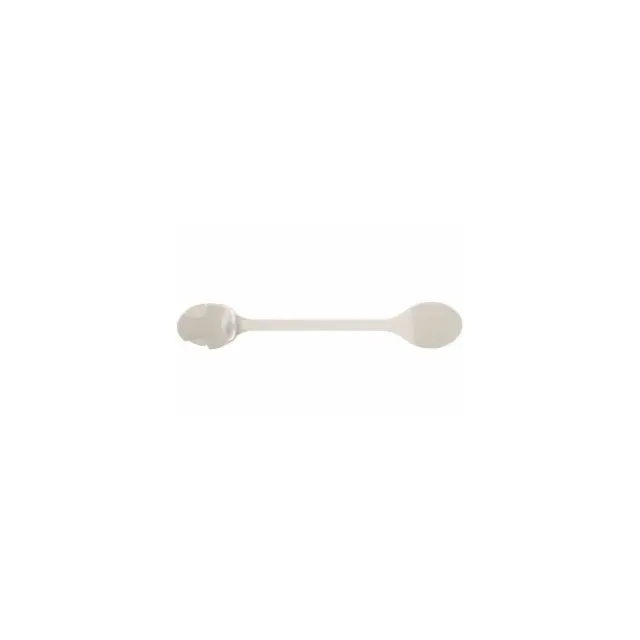 Ασφάλεια Τουαλέτας White DreamBaby BR75159 3