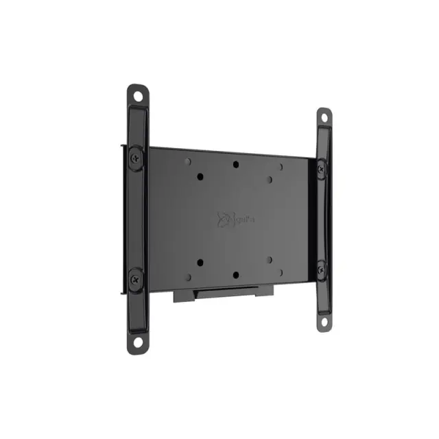 Vogel's MA2000 Fixed TV Wall Mount