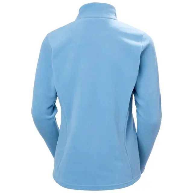Helly Hansen Women's Daybreaker Fleece Jacket Συνθετική Ζακέτα Bright Blue - Medium 2