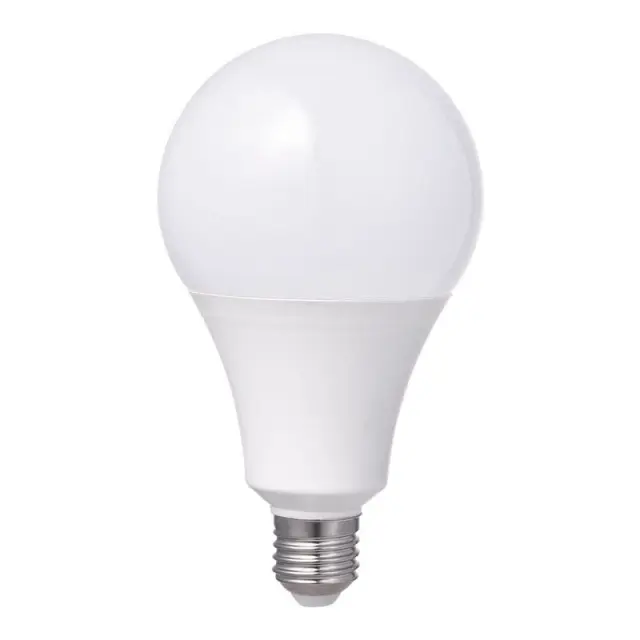 ΛΑΜΠΑ LED A80 18W E27 4000Κ