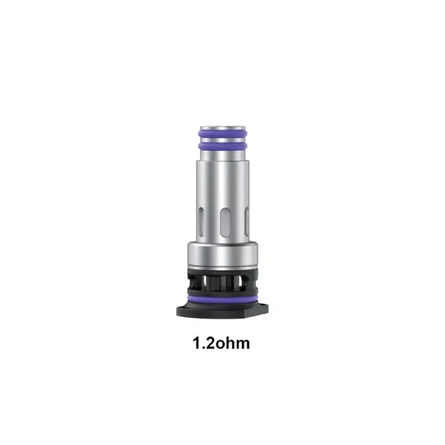 J Series Coils - Geekvape 1.2ohm