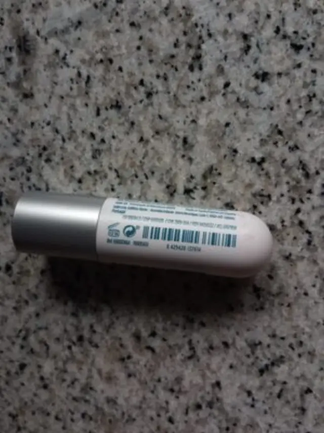 Isdin Protector Labial Lip Balm Spf50+ Ενυδατικό Balm Χειλιών με Υψηλή Προστασία