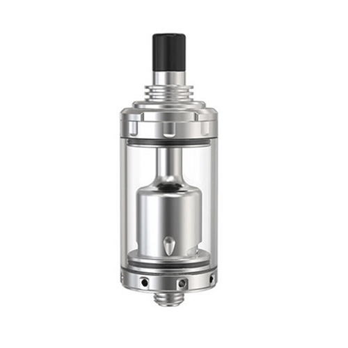 Ambition Mods Amazier MTL RTA 4ml SS