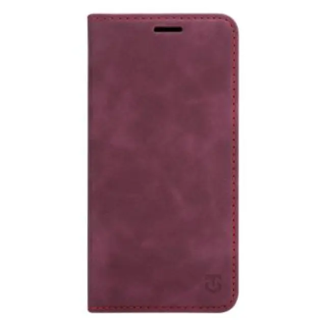 Tactical Xproof for Samsung Galaxy A37 Red Beret