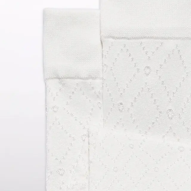 Baby 6 μηνών έως 4 ετών Καλσόν κρεμ - 12M 2