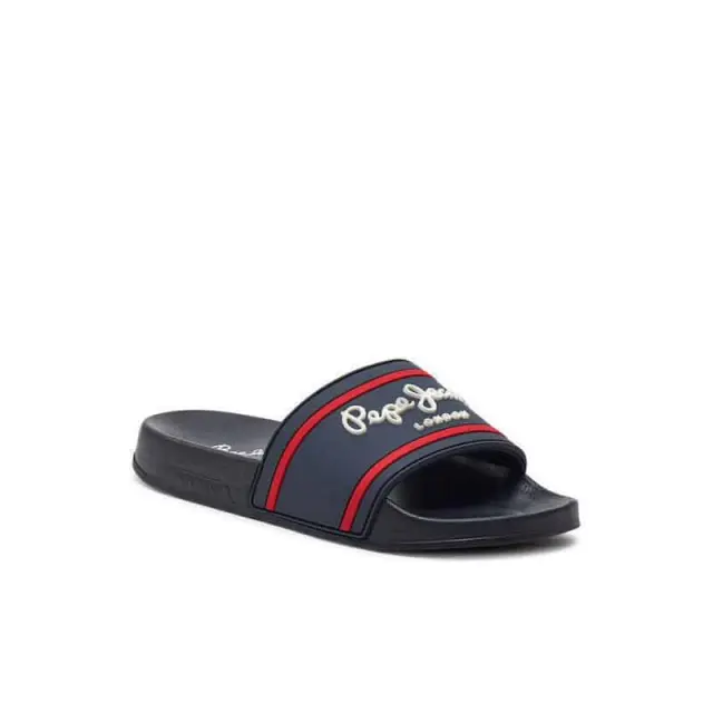 Pepe Jeans Slider PBS70054 - 34