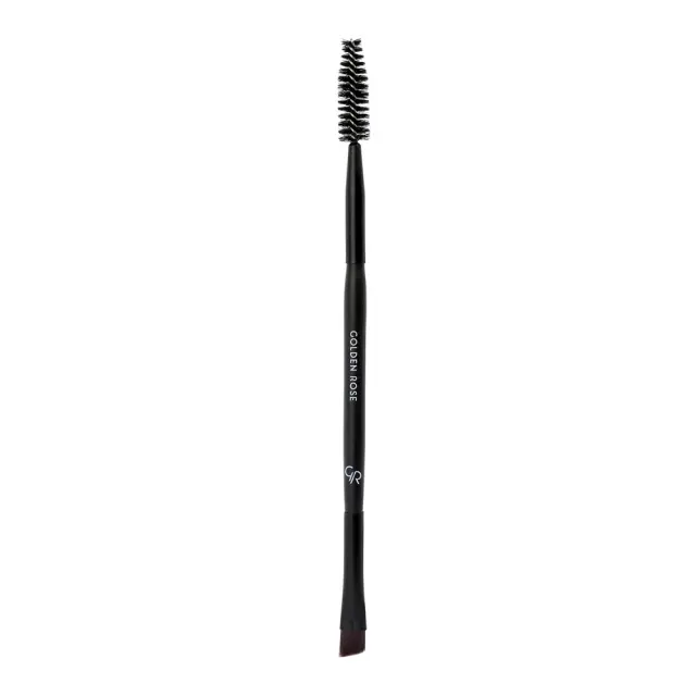 Eyebrow Brush GR (2038/2097)