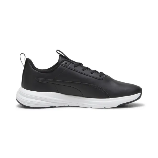 Puma Rickie Runner SL Jr 396990-01 - 38