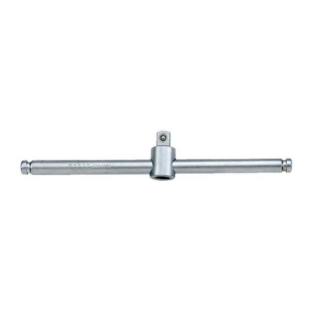 ΜΑΝΕΛΑ 1/2" 250mm FORCE