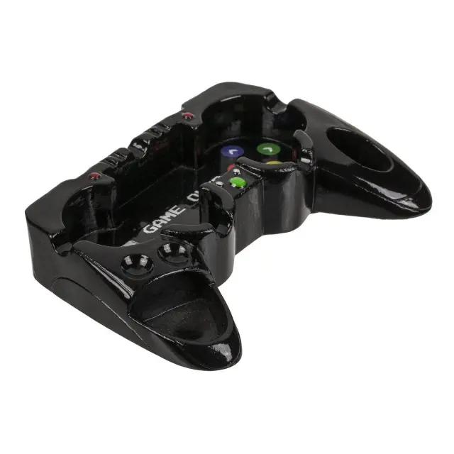 OOTB® Σταχτοδοχείο Controller 2