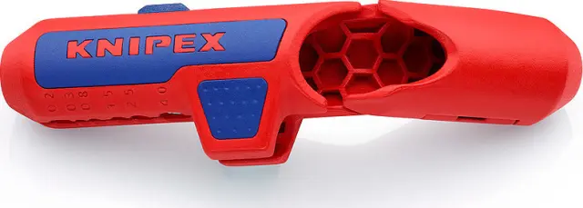 Ergostrip® Universal Dismantling Tool