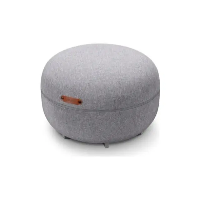 Beurer Συσκευή Μασάζ για πόδια FM120 Gray (FM 120) 2