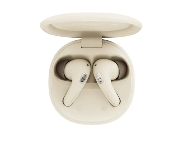 Hifuture Flybuds4 AI Latte (00192060)