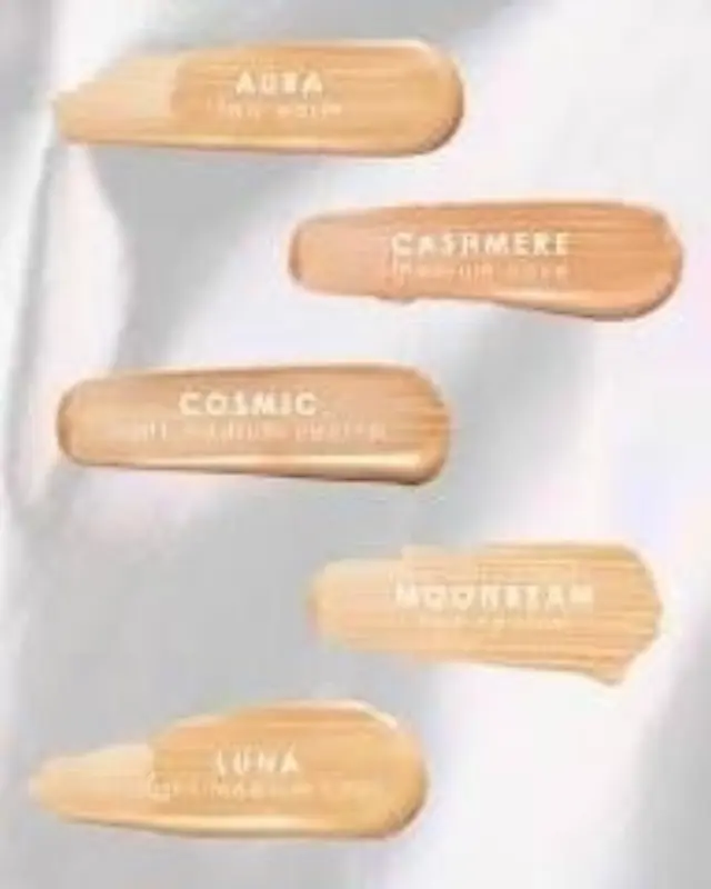 Mua Makeup Academy Pro/ Base Lumi Base-Cashmere 33ml 2